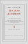 The Papers of Thomas Jefferson, Retirement Series, Volume 9: 1 September 1815 to 30 April 1816 PAPERS OF THOMAS JEFFERSON RET Papers of Thomas Jefferson: Retirement [ Thomas Jefferson ]