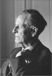 【輸入楽譜】マルタン, Frank Theodore: バラード