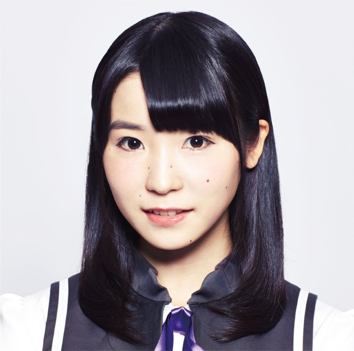 イチズレシピ (川音希盤)