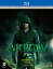 ARROW/㥵ɡ ץ꡼ȡܥåBlu-ray [ ƥ󡦥 ]