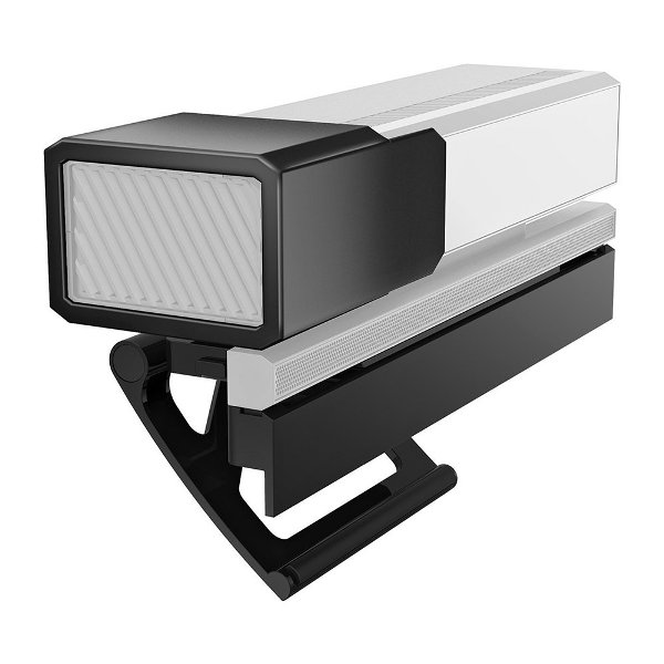 Kinect TV Mount for Xbox One 【国内正規販売品】の画像