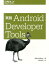 実践Android　Developer　Tools [ マイク・ウルフソン ]