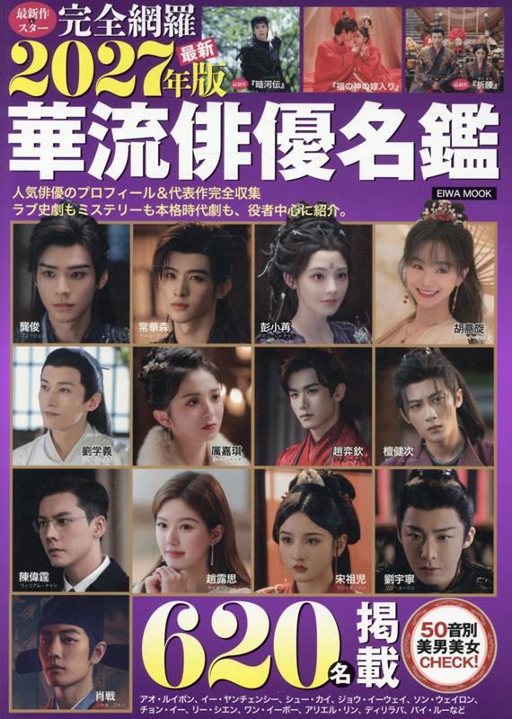 製品画像：27位