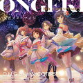 ONGEKI 5th Anniversary CD「夏宵スターマイン」