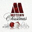 【輸入盤】Motown Christmas