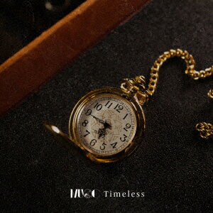 Timeless [ MUCC ]