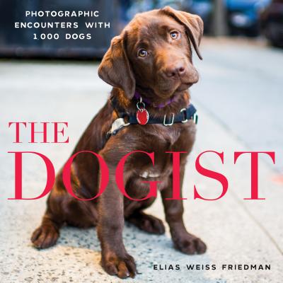 DOGIST,THE(H)