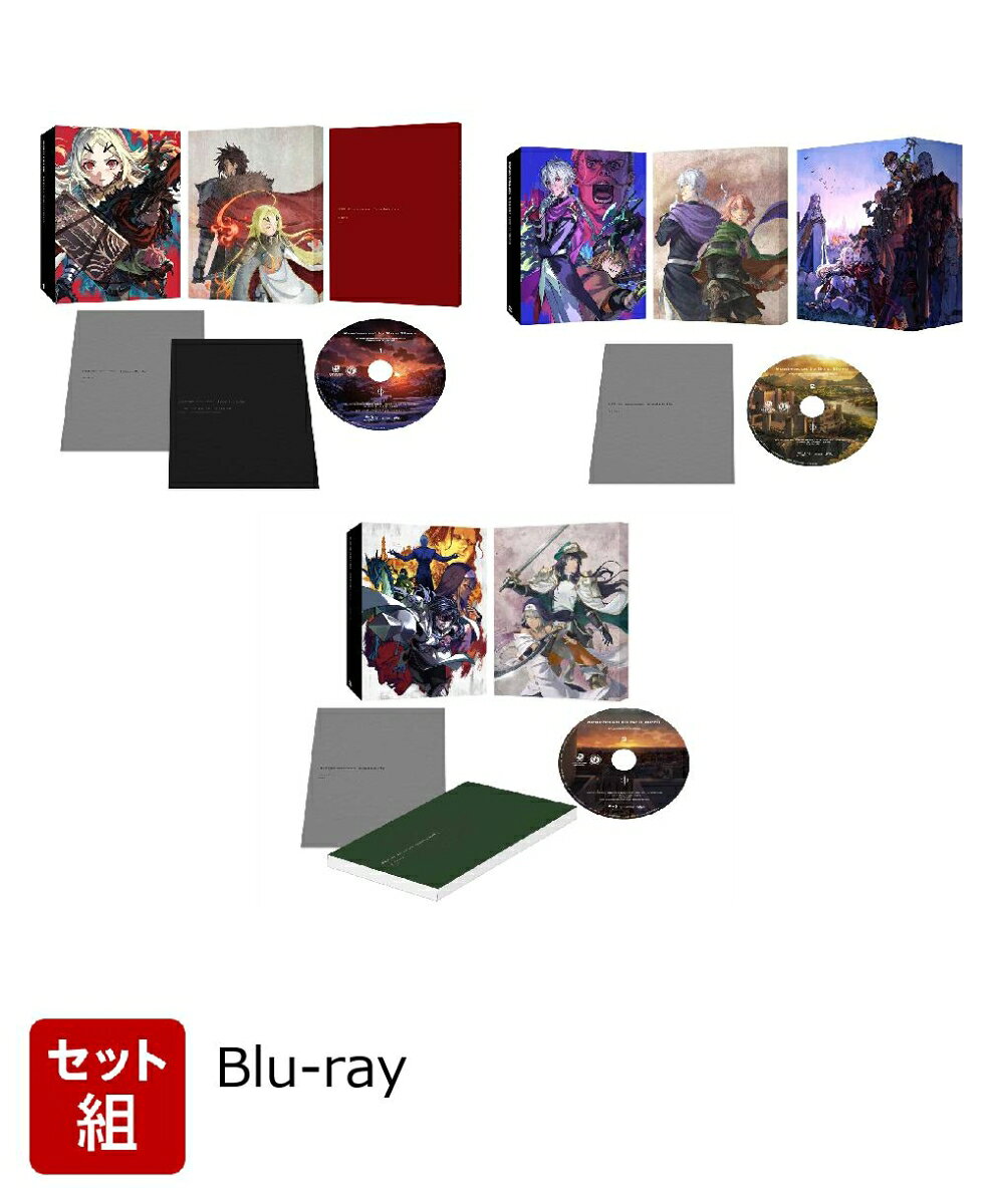製品画像：4位
