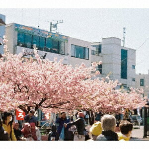 葬儀屋の娘 [ 工藤祐次郎 ]