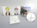 Re:ゼロから始める異世界生活 2nd season 2【Blu-ray】