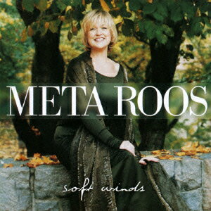 ソフト・ウィンズ