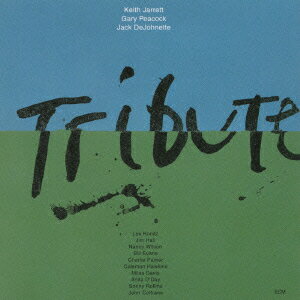 オール・オブ・ユー