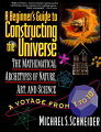 An imaginative tour of the numbers one through ten that illustrates how they consistently recur in everything from nature, technology, art, and science to mythology and the unconscious in archetypal patterns and principles. Richly illustrated with computer graphics and classical art.