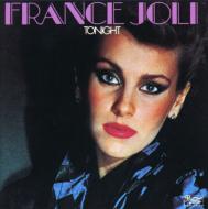 【輸入盤】Tonight [ France Joli ]