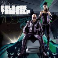 【輸入盤】Release Yourself Vol.9
