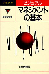 ビジュアルマネジメントの基本