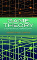 This fascinating, newly revised edition offers an overview of game theory, plus lucid coverage of two-person zero-sum game with equilibrium points; general, two-person zero-sum game; utility theory; and other topics.