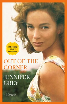 Out of the Corner: A Memoir OUT OF THE CORNER [ 