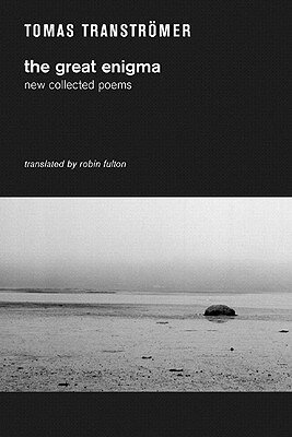 TOMAS TRANSTROMER NEW DIRECTIONS (USA).2006 English アメリカ合衆国 ISBN：9780811216722 洋書 Fiction & Literature（小説＆文芸） Poetry