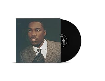 【輸入盤】ビラヴド