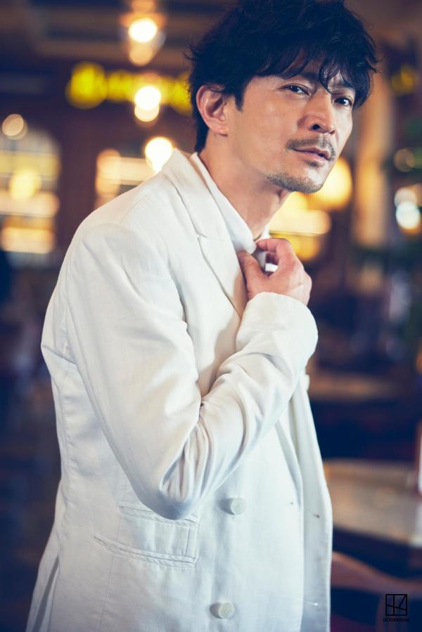 製品画像：23位