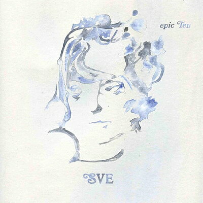 【輸入盤】Epic Ten