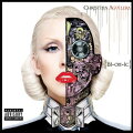 今や絶対的な実力で世界中を圧倒する超一流エンターティナーにまで成長したChristina Aguilera。 
1920〜40年代のソウル、ジャズ、ブルースの世界観を現代に蘇らせるというコンセプトの前作『Back To Basics』は各メディアで大絶賛！また、幅広い層のリスナーから支持を集め、2007年のグラミー賞では《Best Female Pop Vocal Performance部門》を受賞するなど世界中で大ヒットを記録しました。 
そして音楽活動以外では、08年にママとなり、初主演映画「バーレスク」も来年公開予定とデビュー11年目を迎えてますますそのオーラと輝きは増すばかり！ 

そんな中でリリースされる最新作『Bionic』は、前作『Back To Basics』から一転、未来をコンセプトにしているそう！ 

今回はユニークなアルバムを作るべく、イギリスのエレクトロバンド、Goldfrapp やM.I.A.、Santigold（Santogold）、Ladytron 、Sia 、Linda Perry 等々、Aguilera が尊敬し、大ファンだと公言しているアーティスト達が多数参加しており、共同プロデュースにはTricky Stewart（Beyonce 、Rihanna ）の名も… 

「とにかくワクワクしているの。自分自身の箱から飛び出したかったのよ。今回の作品に渡る多様性は特別なもの。結果はとにかくクレイジーなマジックだった。アルバムは本当に誰にでも楽しめるものが入っている。良いものがたくさん揃っているの！」 　 

このようにAguilera のコメントも充実しており、人生にも作品にも熟しきったAguilera が放つ自信作が完成！ 
Christina Aguilera の新たなる第2チャプターへと突入です！！ 


Disc1
1 : Bionic Christina Aguilera 
2 : Not Myself Tonight [Explicit] Christina Aguilera 
3 : Woohoo [Explicit] Christina Aguilera featuring Nicki Minaj 
4 : Elastic Love Christina Aguilera 
5 : Desnudate Christina Aguilera 
6 : Love & Glamour (Intro) Christina Aguilera 
7 : Glam Christina Aguilera 
8 : Prima Donna [Explicit] Christina Aguilera 
9 : Morning Dessert (Intro) Christina Aguilera 
10 : Sex For Breakfast Christina Aguilera 
11 : Lift Me Up Christina Aguilera 
12 : My Heart (Intro) Christina Aguilera 
13 : All I Need Christina Aguilera 
14 : I Am Christina Aguilera 
15 : You Lost Me Christina Aguilera 
16 : I Hate Boys [Explicit] Christina Aguilera 
17 : My Girls Christina Aguilera featuring Peaches 
18 : Vanity [Explicit] Christina Aguilera
Powered by HMV