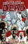 Walking Dead Volume 1: Days Gone Bye WALKING DEAD V01 WALKING DEAD Walking Dead (6 Stories) [ Robert Kirkman ]