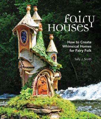 FAIRY HOUSES(H) [ . ]
