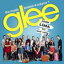 ֡͢סGlee: The Music, Season 4 Vol.1 [ Glee Cast ]פ򸫤