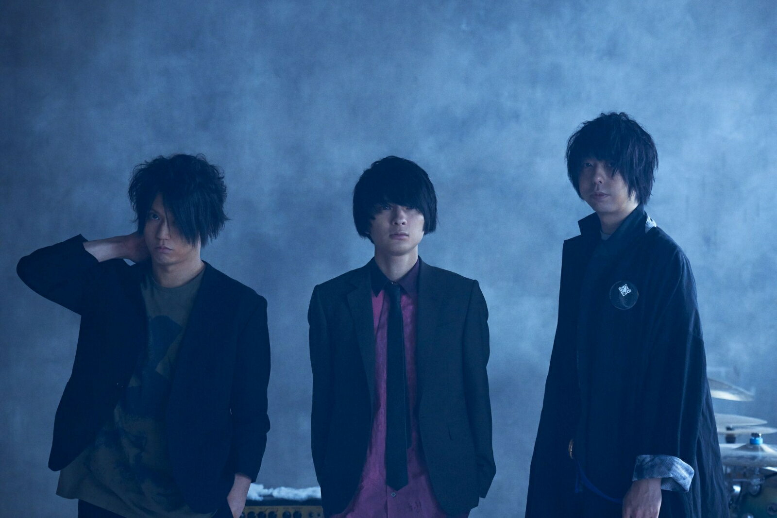 Bee side Sea side ～B-side Collection Album～ (通常盤 2CD) [ UNISON SQUARE GARDEN ] 2