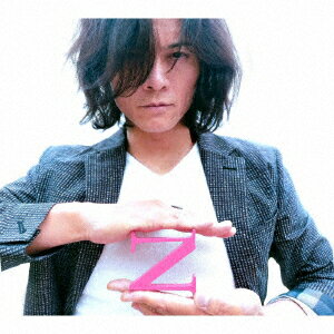 『2』