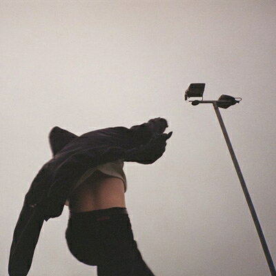 【輸入盤】I Think I Want To Go Home Now