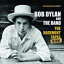 ͢סThe Basement Tapes Complete: The Bootleg Series Vol. 11 (2CD) [ Bob Dylan ]