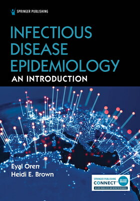 Infectious Disease Epidemiology: An Introduction INFECTIOUS DISEASE EPIDEMIOLOG 