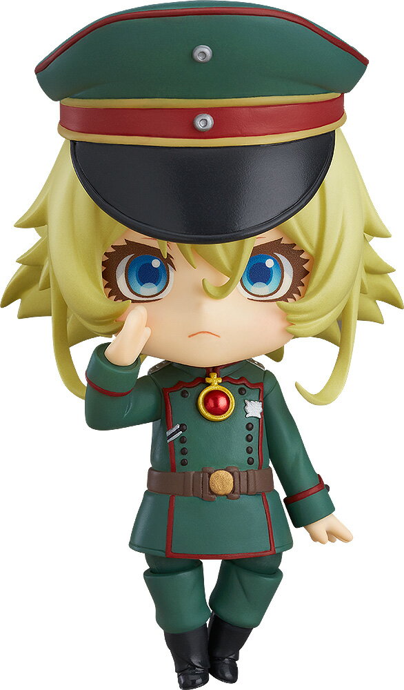 楽天市場】幼女戦記 ターニャ・デグレチャフ 1/7の通販 楽天市場】幼女戦記 ターニャ・デグレチャフ 1/7の通販