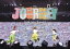 Little Glee Monster Live Tour 2022 Journey(通常盤 BD)【Blu-ray】