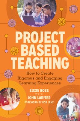 PROJECT BASED TEACHING(P)