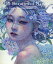 Miho Hirano Painting Works Beauties of nature 平野実穂画集