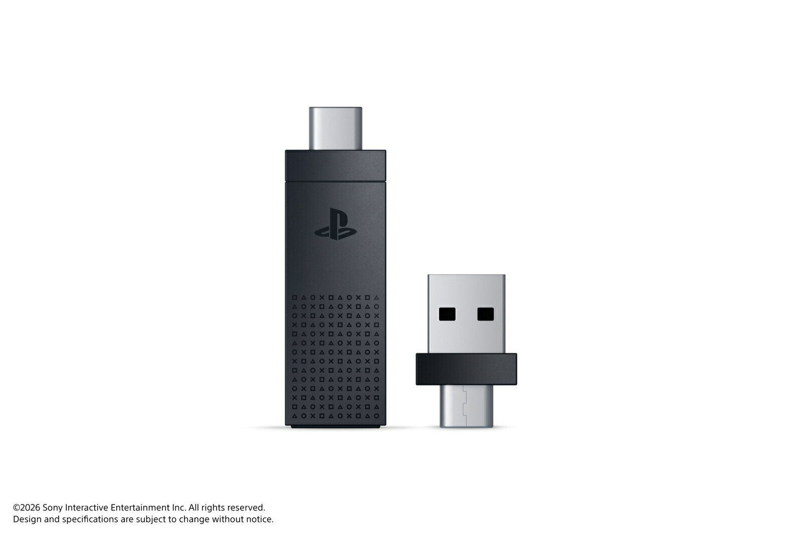 製品画像：22位