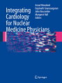 This is the first book ever to integrate in-depth information from cardiology and nuclear cardiology. It covers basic science and clinical practice and offers a comparison of nuclear medicine techniques with other imaging.