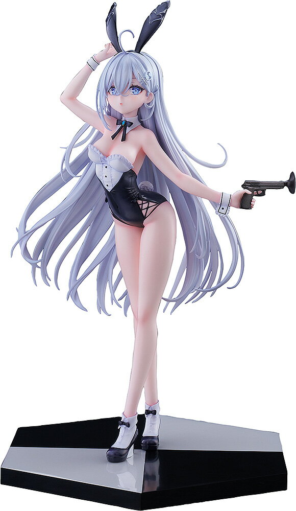 製品画像：22位