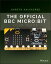 The Official BBC Micro: Bit User Guide