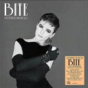 【輸入盤】Bite: 40th Anniversary (2CD Deluxe) Altered Images