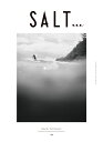 SALT...#04
