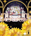 THE IDOLM@STER 765PRO ALLSTARS LIVE SUNRICH COLORFUL LIVE Blu-ray DAY1【Blu-ray】 765PRO ALLSTARS