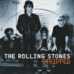 ローリング ストーンズ（THE ROLLING STONES）