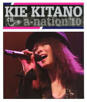 想 + a-nation'10 【初回生産限定】【Blu-ray】