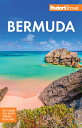 Fodor's Bermuda FODOR BERMUDA 37/E (Full-Color Travel Guide) [ Fodor's Travel Gu...