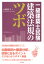 一級建築士試験 建築法規のツボ 2,160円